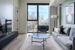 434 Minna St in San Francisco, CA - Building Photo