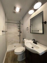 1340 Bellonia Dr in Baton Rouge, LA - Building Photo - Building Photo