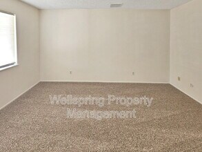 1429 N Third St in Inyokern, CA - Building Photo - Building Photo