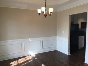 3900 Arbor Creek Ct in Monroe, NC - Building Photo - Building Photo