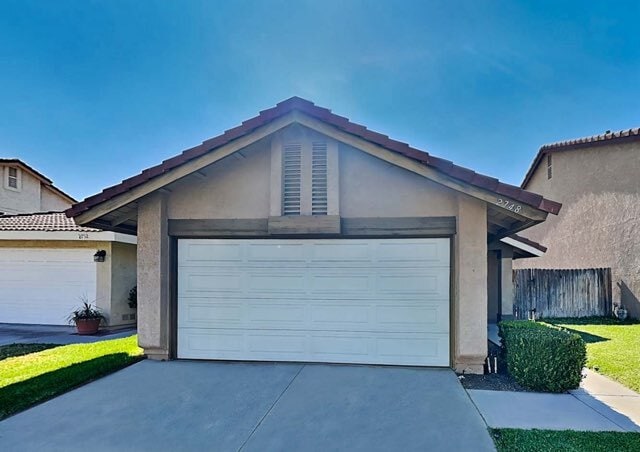 2747 Condor Creek Ln in Ontario, CA - Building Photo - Building Photo