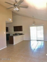 12877 Hueco Mine Dr in El Paso, TX - Building Photo - Building Photo