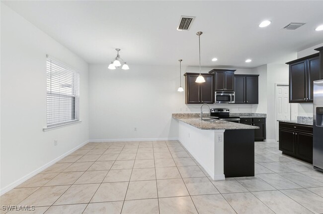 property at 10844 Alvara Way