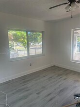 12690 NW 10th Ave in North Miami, FL - Building Photo - Building Photo