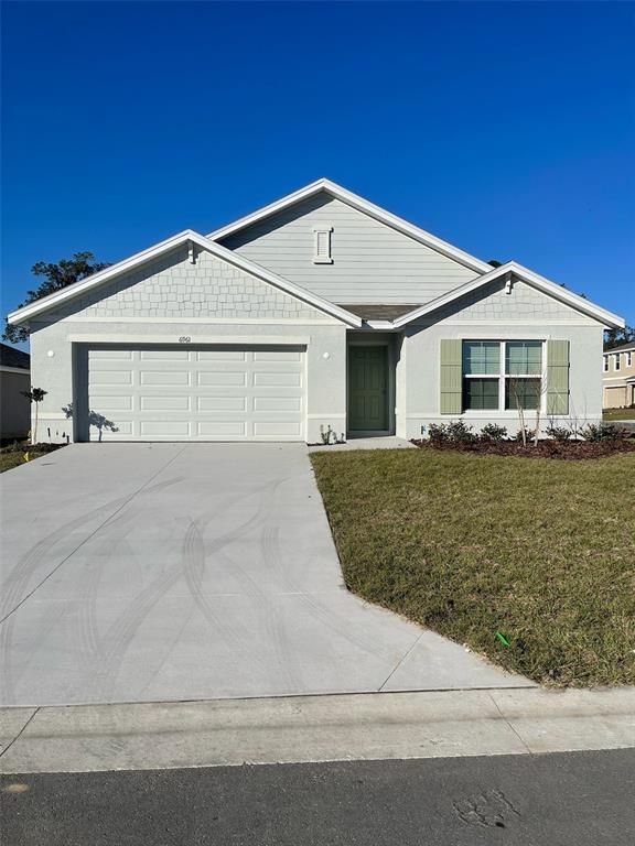 6961 SE 111th Ln in Belleview, FL - Building Photo - Building Photo
