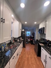 4536 Park Ave in Minneapolis, MN - Foto de edificio - Building Photo