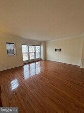 43535 Heritage Gap Terrace in Chantilly, VA - Building Photo - Building Photo