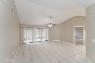 11437 Ashley Manor Way in Jacksonville, FL - Building Photo - Building Photo