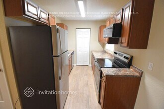 1333 Pleasantview Dr in Apopka, FL - Building Photo - Building Photo