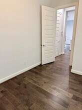 307 Parker St in Houston, TX - Building Photo - Building Photo