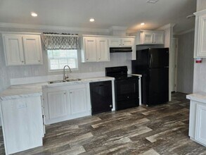1311 US-92 in Auburndale, FL - Building Photo - Building Photo