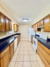12720 S 123rd E Ave in Broken Arrow, OK - Building Photo - Building Photo