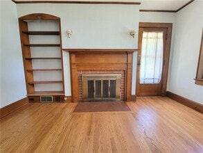 25 Grand St in Cornwall, NY - Building Photo - Building Photo