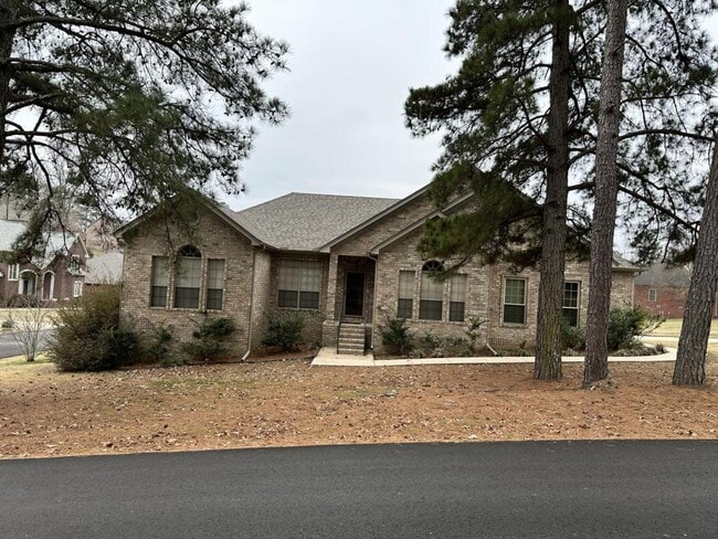 property at 105 Summertime Point