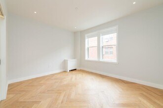 20 Forest St, Unit 22 in Cambridge, MA - Building Photo - Building Photo