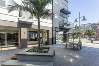 BluWater Crossing in Carlsbad, CA - Building Photo - Other