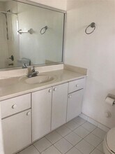 5795 NW 109th Ave in Doral, FL - Building Photo - Building Photo