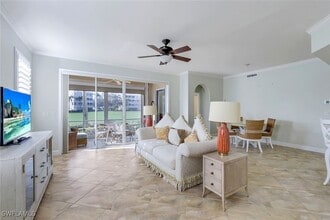 14314 Harbour Links Ct, Unit 11A in Ft. Myers, FL - Building Photo - Building Photo