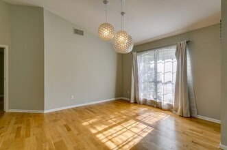 4430 Autumn River Rd E in Jacksonville, FL - Building Photo - Building Photo