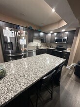 5314 Bradbury Ct in Tampa, FL - Building Photo - Building Photo