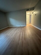 3340 Pinewood Ave in Chattanooga, TN - Foto de edificio - Building Photo