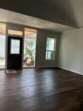 1012 Fleetwood Pl Dr in Houston, TX - Building Photo - Building Photo