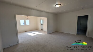 216 17 Mile Dr in Pacific Grove, CA - Building Photo - Building Photo