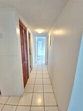 5705 W 20th Ave in Hialeah, FL - Building Photo - Building Photo