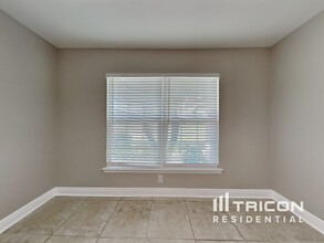 73 Tucuman St in Punta Gorda, FL - Building Photo - Building Photo