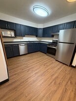 54590 Aspen Ln in Nikiski, AK - Building Photo