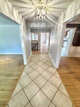 813 Big Bend Woods Dr in Ballwin, MO - Building Photo - Building Photo