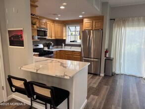 28 Melrose Dr in Toms River, NJ - Building Photo - Building Photo