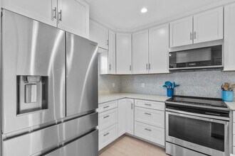 3851 N Ocean Blvd in Gulf Stream, FL - Building Photo - Building Photo