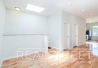 1220 Nostrand Ave in Brooklyn, NY - Building Photo - Building Photo