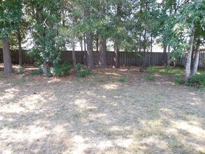 2905 Sylvan Lake Dr in Grovetown, GA - Building Photo - Building Photo