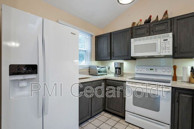6396 S Glencoe Ct in Centennial, CO - Building Photo - Building Photo