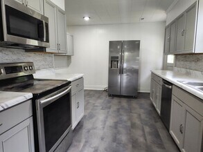 3806 Wiley Ave in Chattanooga, TN - Building Photo - Building Photo