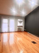 50 Meadowlark Ln in Woodridge, NY - Building Photo - Building Photo