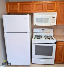 2735 Fern Palm Dr in Edgewater, FL - Building Photo - Building Photo