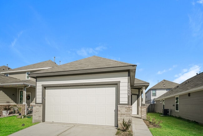 property at 23650 Buttress Root Dr
