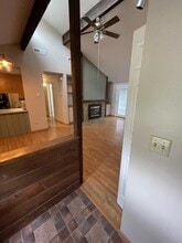 385 Pheasant Pl in Sheridan, WY - Building Photo - Building Photo