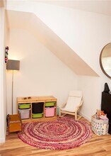 10501 Marshitahs Way in Austin, TX - Building Photo - Building Photo