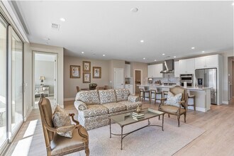 51475 Whiptail Dr in Indio, CA - Building Photo - Building Photo