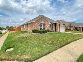 4001 Landisburg Tr in Fort Worth, TX - Building Photo - Building Photo