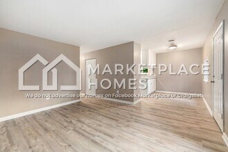 13311 Julius Ave in Warren, MI - Building Photo - Building Photo