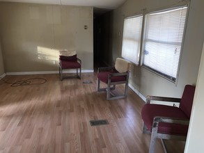113 Brent St in Crystal Springs, MS - Building Photo - Building Photo