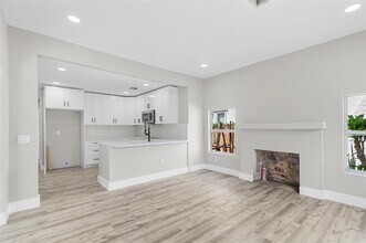 634 37th St in West Palm Beach, FL - Building Photo - Building Photo