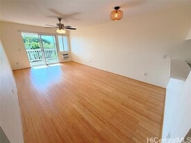 94-644-644 Lumiaina St in Waipahu, HI - Building Photo
