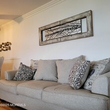 107 Wharfside Dr in Monmouth Beach, NJ - Building Photo - Building Photo