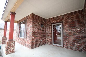 4108 Snowy River Dr in Killeen, TX - Building Photo - Building Photo